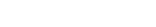 shapeimage_4_link_1