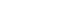 shapeimage_9_link_0